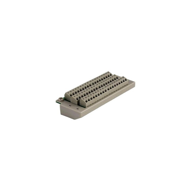 170XTS00401 Schneider - industrial automation part - image 1