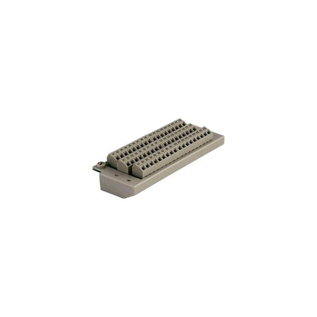 170XTS00401 Schneider - industrial automation part - image 1