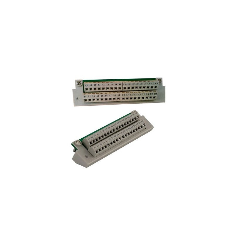 170XTS00501 Schneider - industrial automation part - image 1