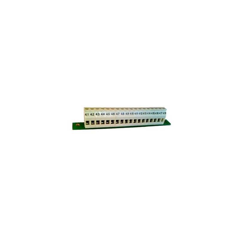 170XTS00601 Schneider - industrial automation part - image 1