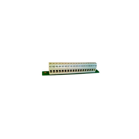 170XTS00601 Schneider - industrial automation part - image 1