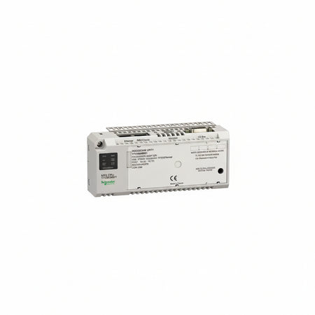 171CBU98091 Schneider - industrial automation part - image 1