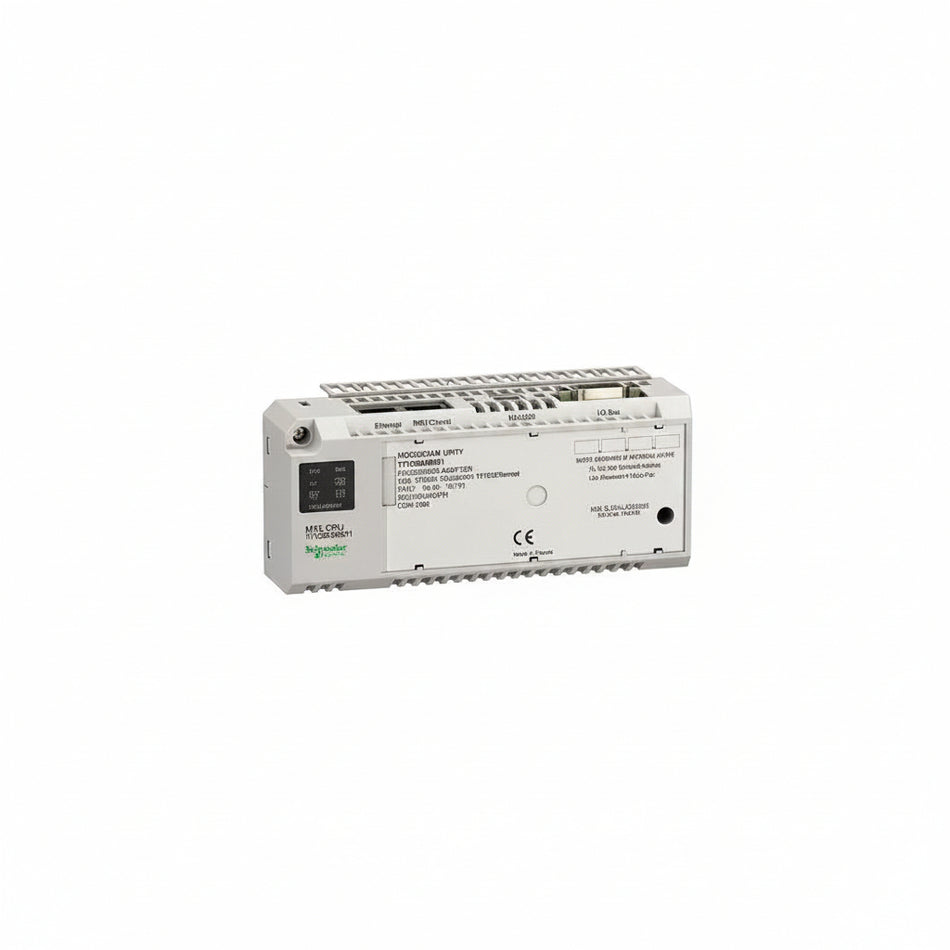 171CBU98091 Schneider - industrial automation part - image 1
