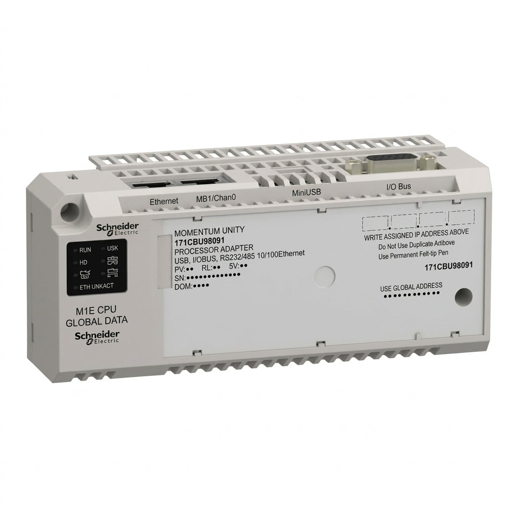 171CBU98091