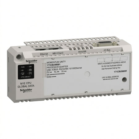 171CBU98091