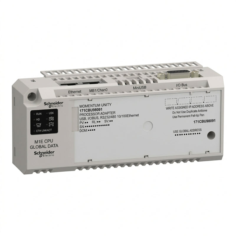 171CBU98091