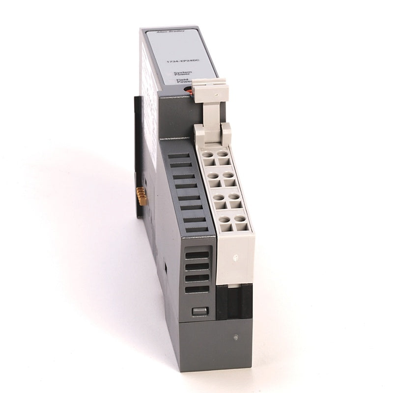 Allen-Bradley 1734-EP24DC - POINT I/O Extension Power Module - Industrial Automation Part