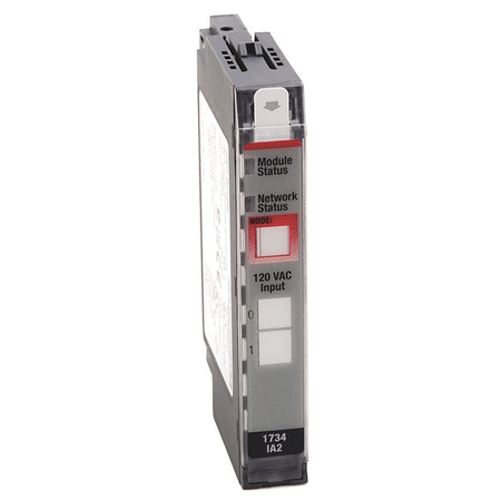 Allen-Bradley 1734-IA2 | Power Supply Unit | Genuine Never Used Surplus - Industrial Automation Part