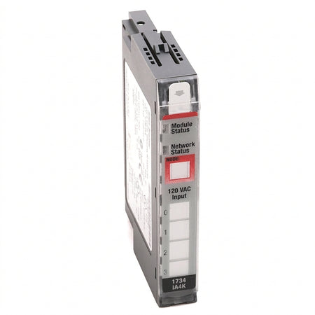 Allen-Bradley 1734-IA4K I/O Module