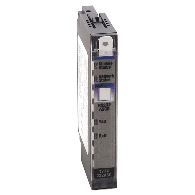 Allen-Bradley 1734-IK | Power Supply Unit | Genuine Never Used Surplus - Industrial Automation Part