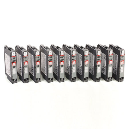 Allen-Bradley 1734-IM2 | Industrial Automation Component | Genuine Never Used Surplus - Industrial Automation Part