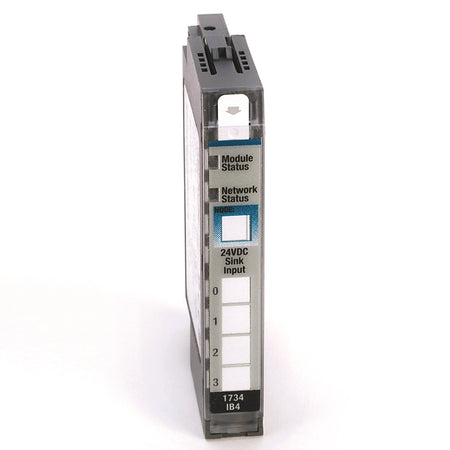 Allen-Bradley 1734-IV8 - POINT I/O 8 Point Digital Input Module