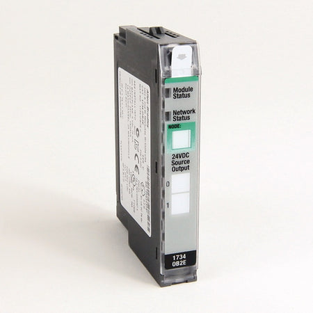 Allen-Bradley 1734-OB2E | Power Supply Unit
