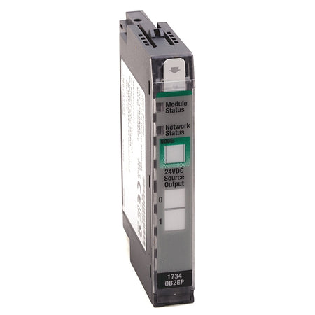 Allen-Bradley 1734-OB2EP | Power Supply Unit