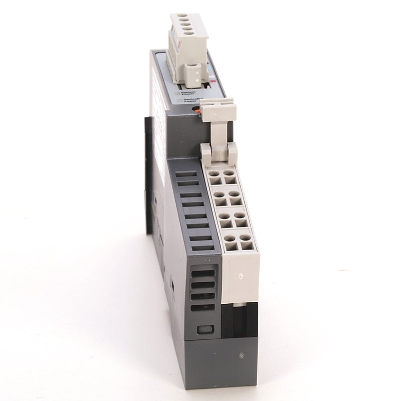 Allen-Bradley 1734-PDNK | Industrial Automation Component