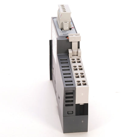 Allen-Bradley 1734-PDNK | Industrial Automation Component