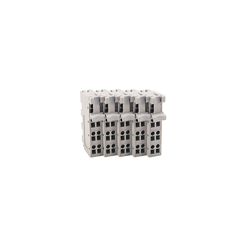 Allen-Bradley 1734-RTB | Industrial Automation Component