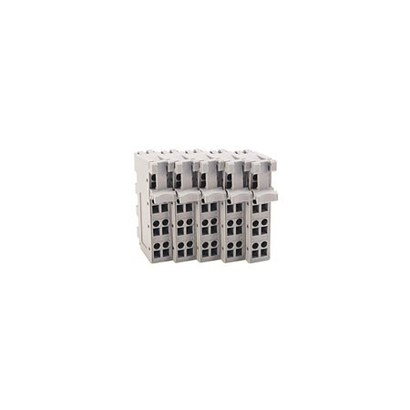 Allen-Bradley 1734-RTB | Industrial Automation Component