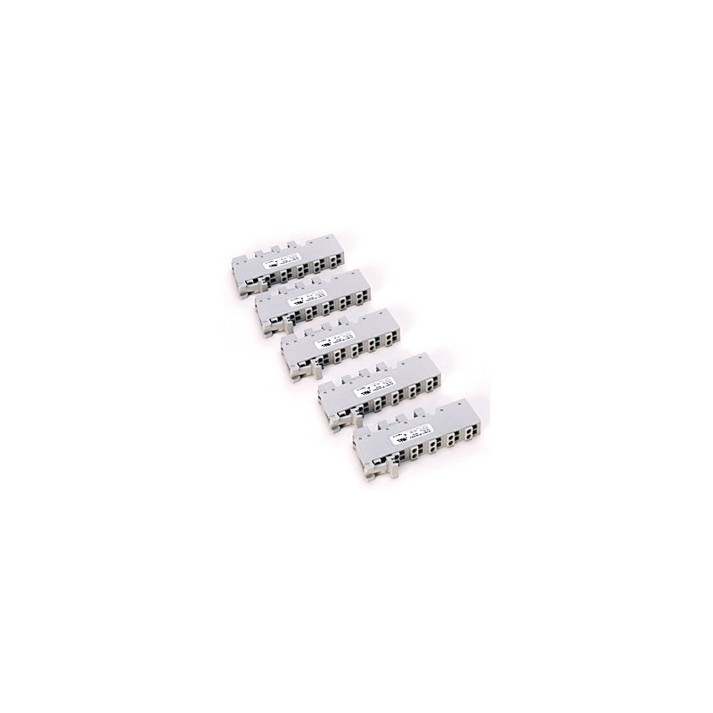 Allen-Bradley 1734-RTB3 | Communication & I/O Module