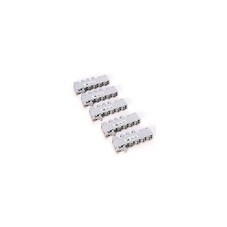 Allen-Bradley 1734-RTB3S | Communication & I/O Module