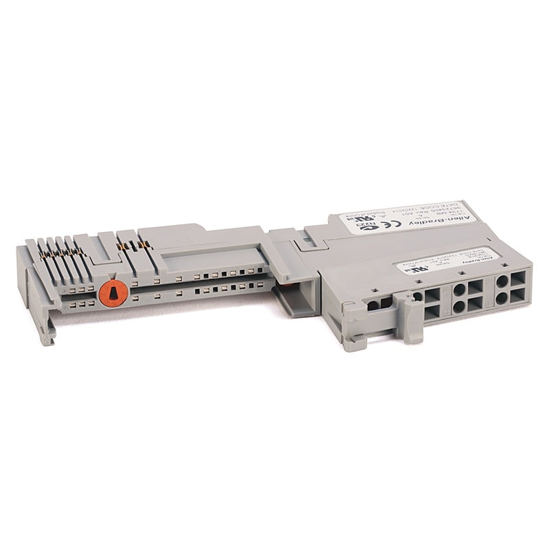 Allen-Bradley 1734-TB | Industrial Automation Component