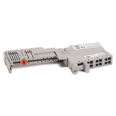 Allen-Bradley 1734-TB | Industrial Automation Component