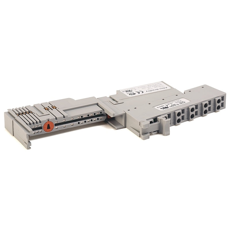 Allen-Bradley 1734-TB3S | Communication & I/O Module