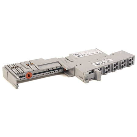 Allen-Bradley 1734-TB3S | Communication & I/O Module