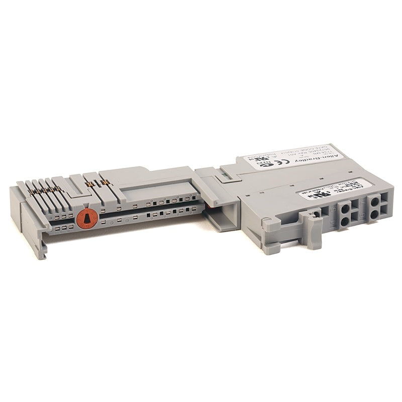 Allen-Bradley 1734-TBCJC | Industrial Automation Component