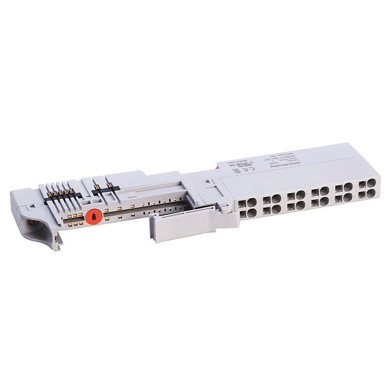 Allen-Bradley 1734-TOP3 | Industrial Automation Component