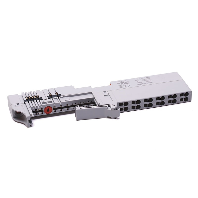 Allen-Bradley 1734-TOP3S | Industrial Automation Component