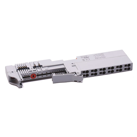 Allen-Bradley 1734-TOP3S | Industrial Automation Component