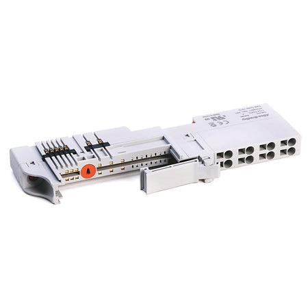 Allen-Bradley 1734-TOPS | Industrial Automation Component