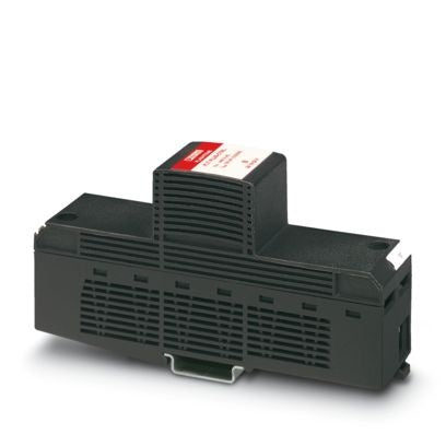 Phoenix Contact 2818643 FLT-Plus CTRL-0.9 FLT-Plus CTRL-0.9 Lightning Current Arrester