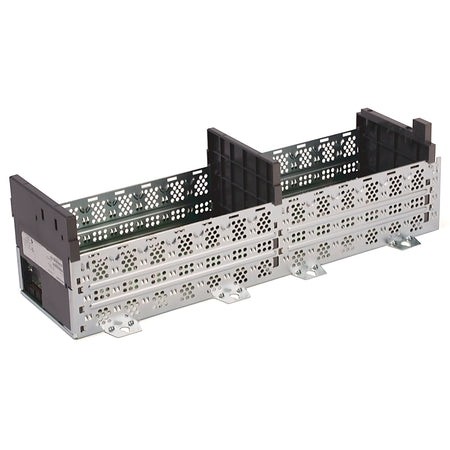 Allen-Bradley 1746-A13 | Controller & CPU Module