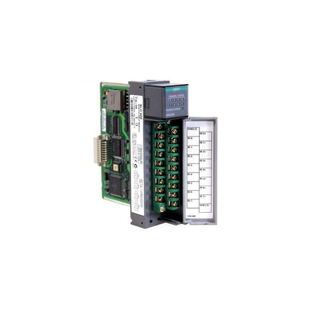 Allen-Bradley 1746-NI8