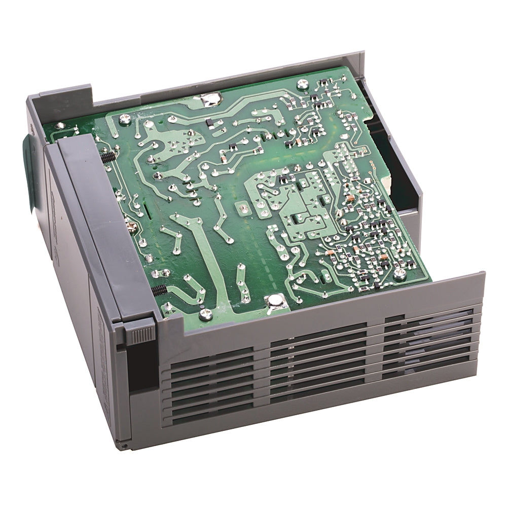Allen-Bradley 1746-P3 | Power Supply Unit
