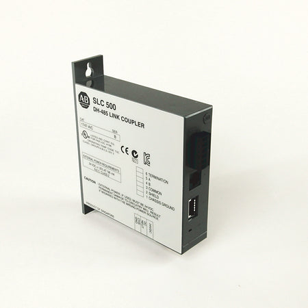 Allen-Bradley 1747-AIC | Industrial Automation Component