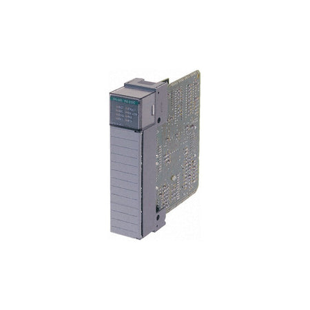 Allen-Bradley 1747-KE