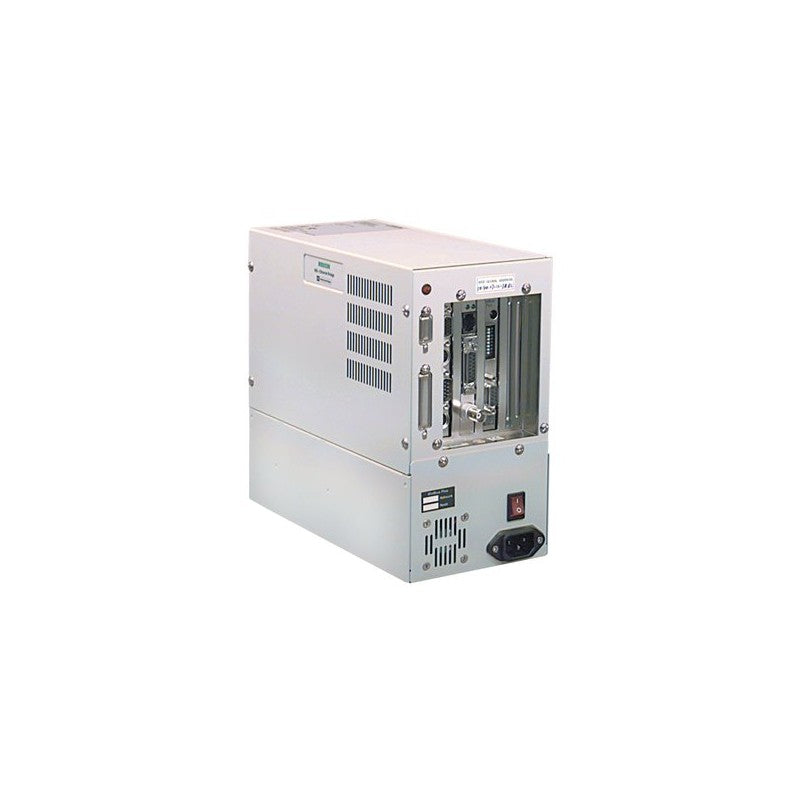 174CEV20040 Schneider - industrial automation part - image 1