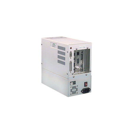 174CEV20040 Schneider - industrial automation part - image 1