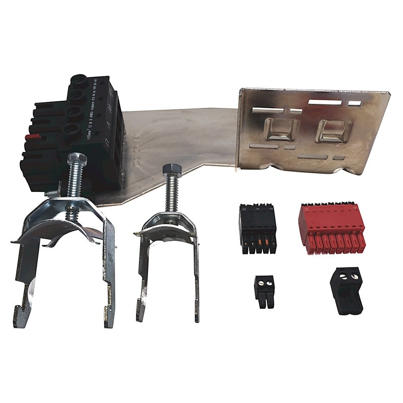 Allen-Bradley 2198-KITCON-S160 | Industrial Automation Component