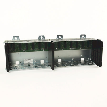 Allen-Bradley 1756-A13K - ControlLogix 13 Slots Chassis - Industrial Automation Part