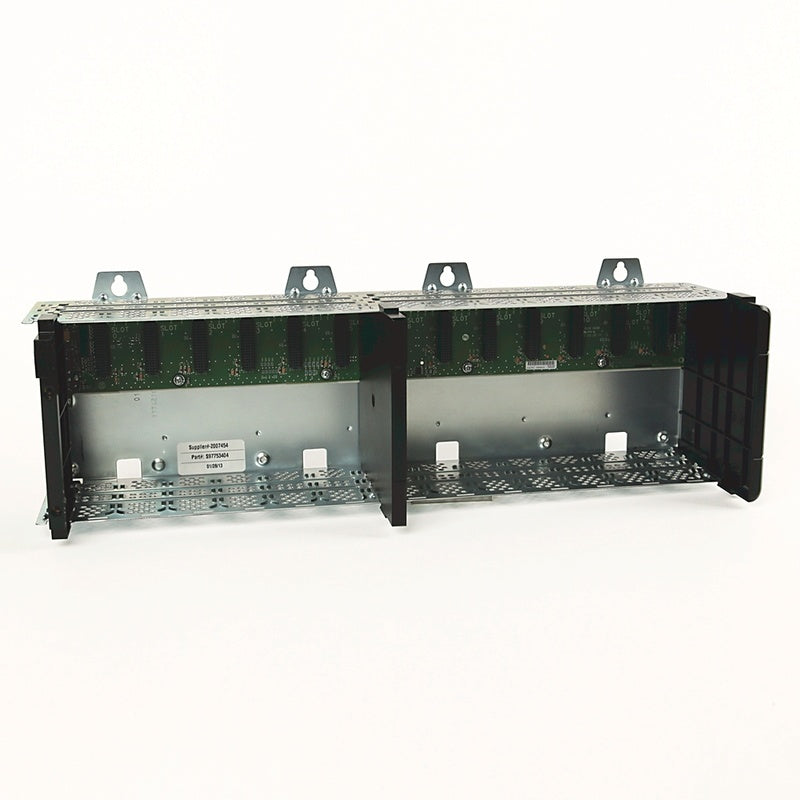 Allen-Bradley 1756-A13K - ControlLogix 13 Slots Chassis - Industrial Automation Part