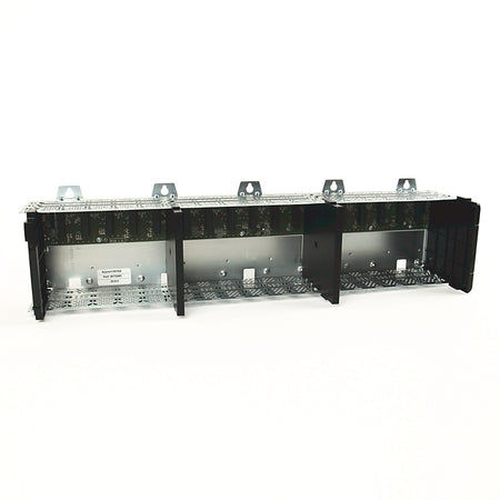 Allen-Bradley 1756-A17K | Industrial Automation Component
