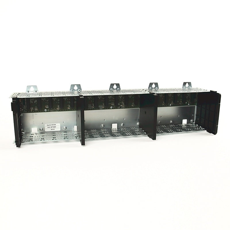 Allen-Bradley 1756-A17 - ControlLogix 17 Slots Chassis - Industrial Automation Part