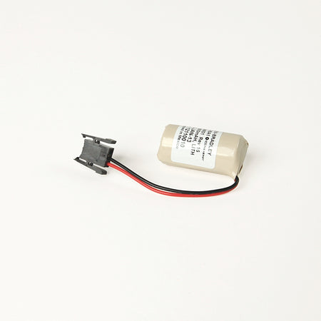Allen-Bradley 1756-BATM | Battery Unit