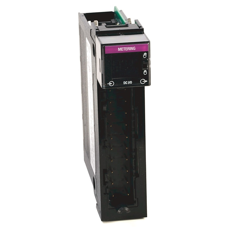 Allen-Bradley 1756-CFM | Industrial Automation Component