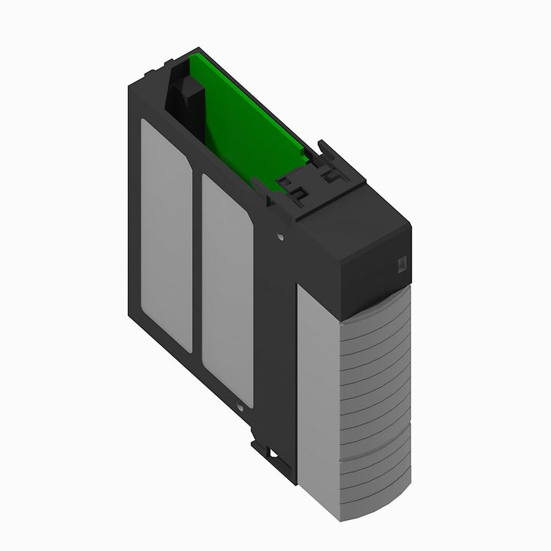 Allen-Bradley 1756-CFMK | Industrial Automation Component
