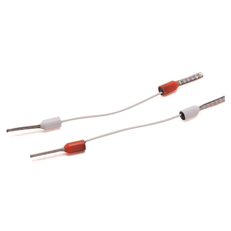 Allen-Bradley 1756-CJC - CJC Thermistors (Qty 2) - Industrial Automation Part
